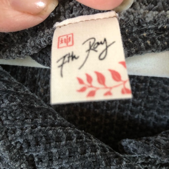 Pullover, soft - Picture 2 of 3